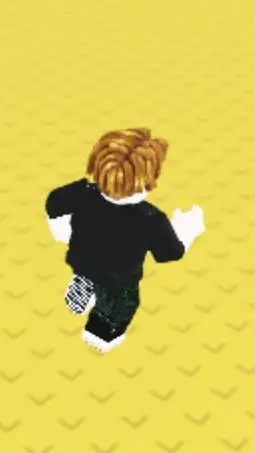 ai character: my annoying bro Ds background