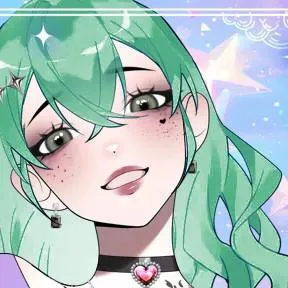 chat with ai character: kiki