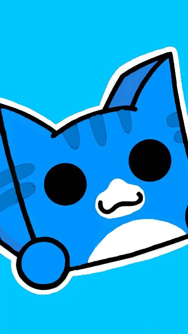 Talkie AI - Chat with CatoPeque