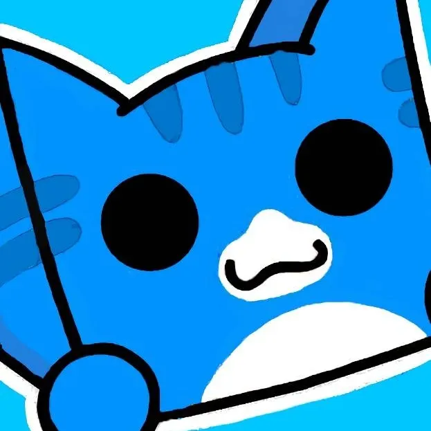 chat with ai character: CatoPeque