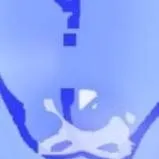 chat with ai character: vaginilindar XD