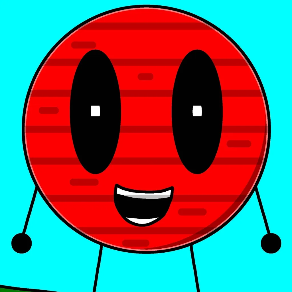 chat with ai character: Mr. Balls