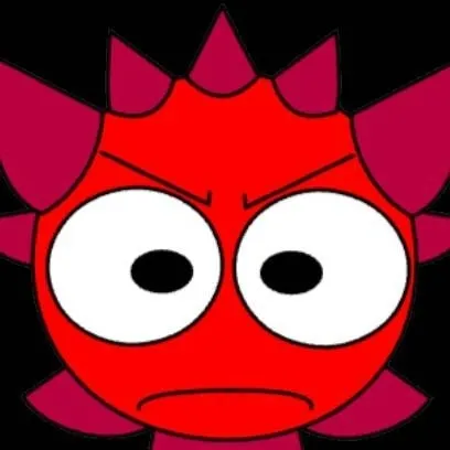 chat with ai character: Raddy