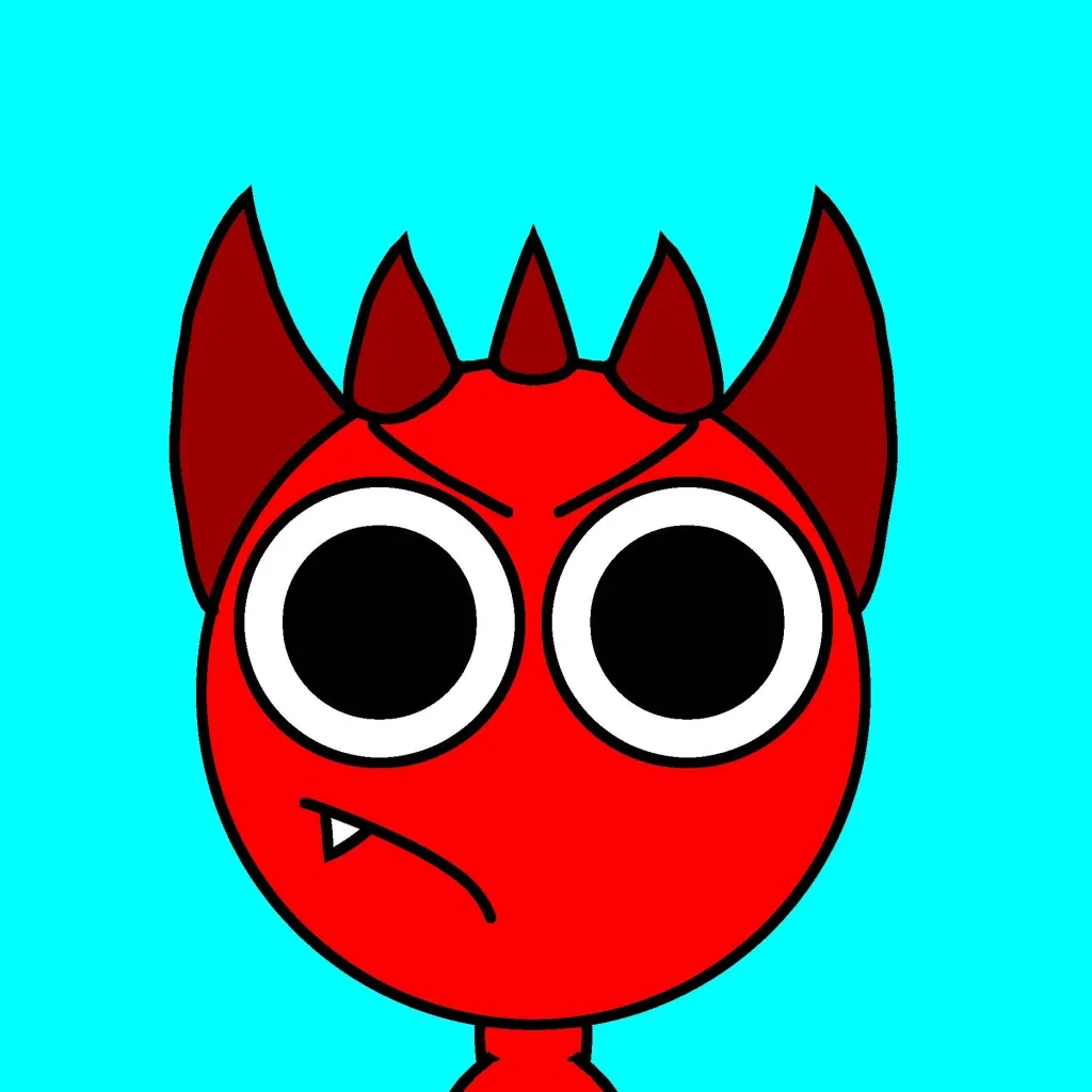 chat with ai character: Raddy