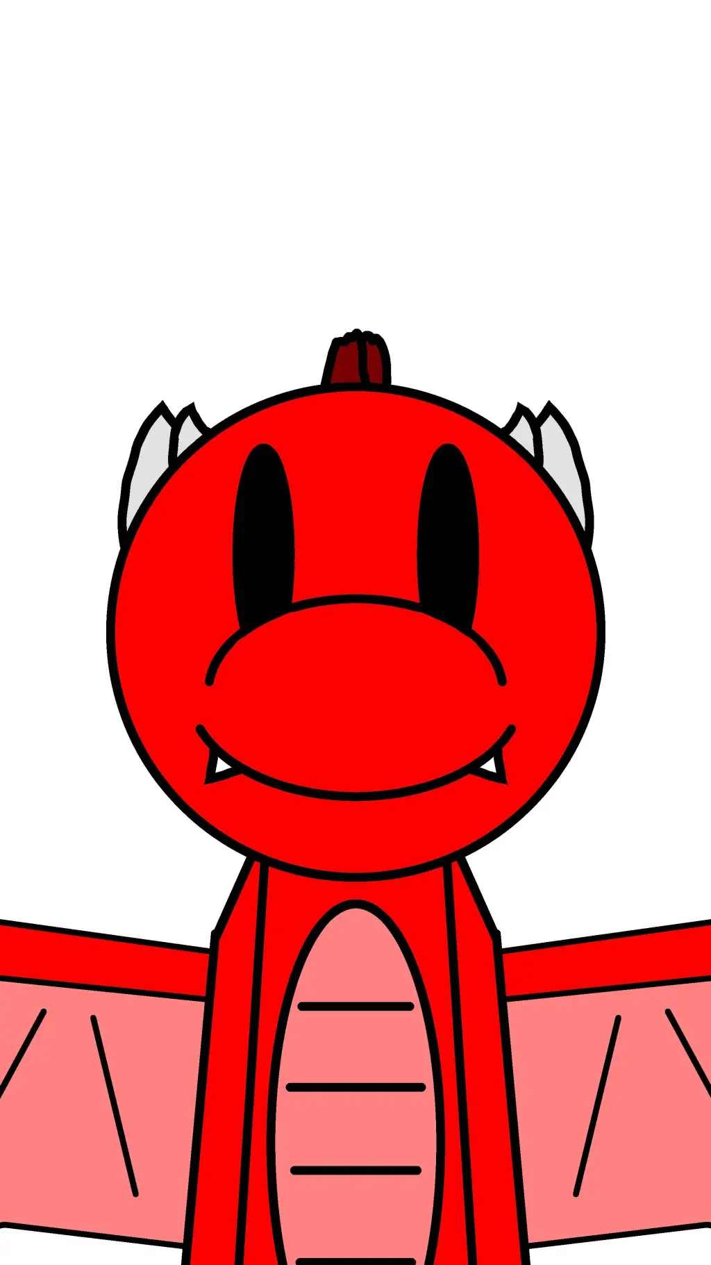 ai character: David background