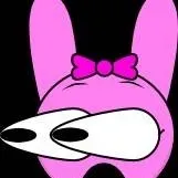 chat with ai character: PINKI