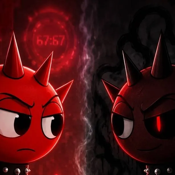 chat with ai character: Raddy and Yddar