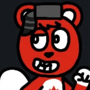chat with ai character: MapleJack