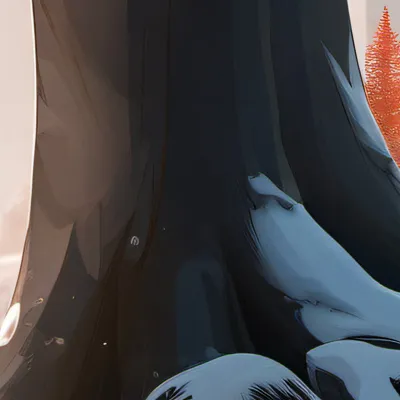 chat with ai character: Power wolf pack ￼