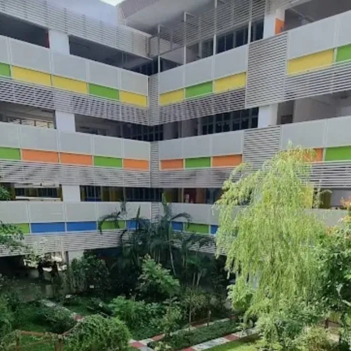 chat with ai character: 2 graciousness!! 