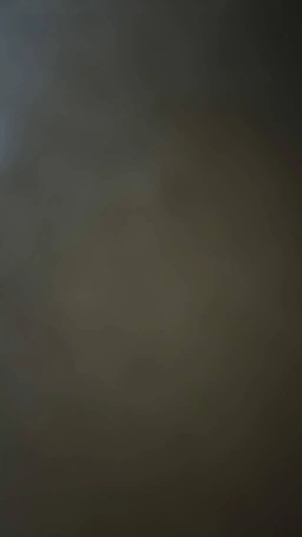 ai character: Me background