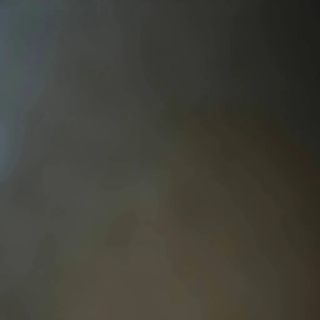 chat with ai character: Me