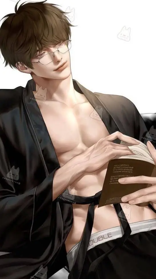 Talkie AI - Chat with Josvin🧸