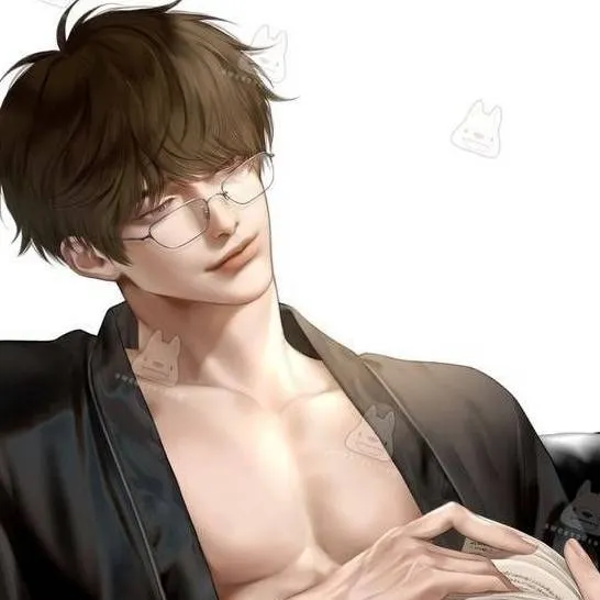 chat with ai character: Josvin🧸