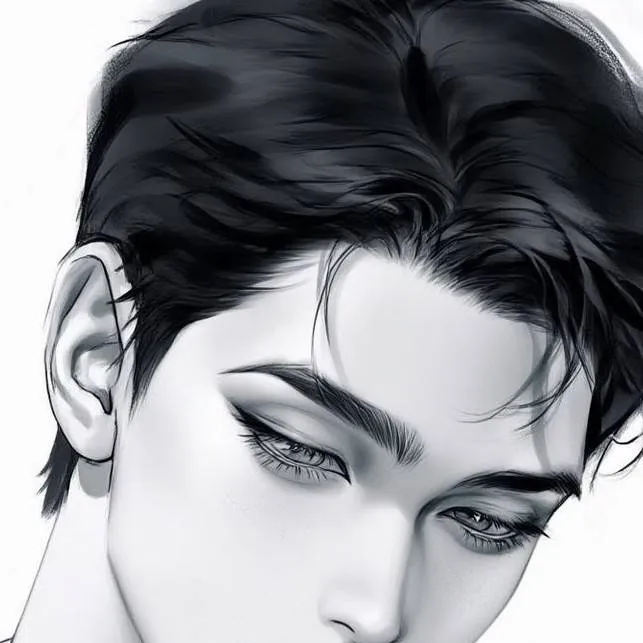 chat with ai character: YESHUA ⚡️