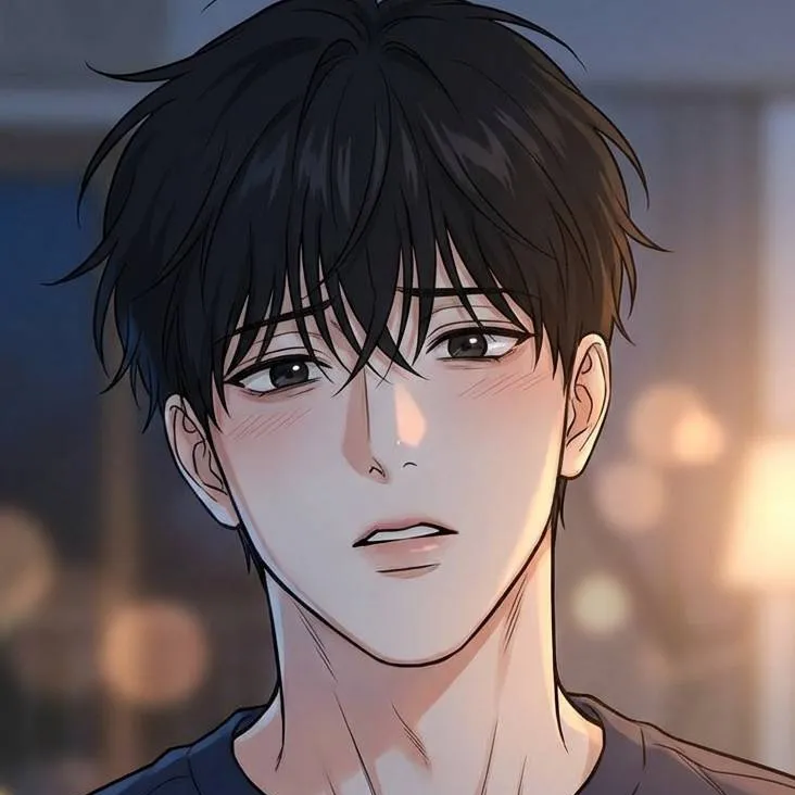 chat with ai character: Dylan 