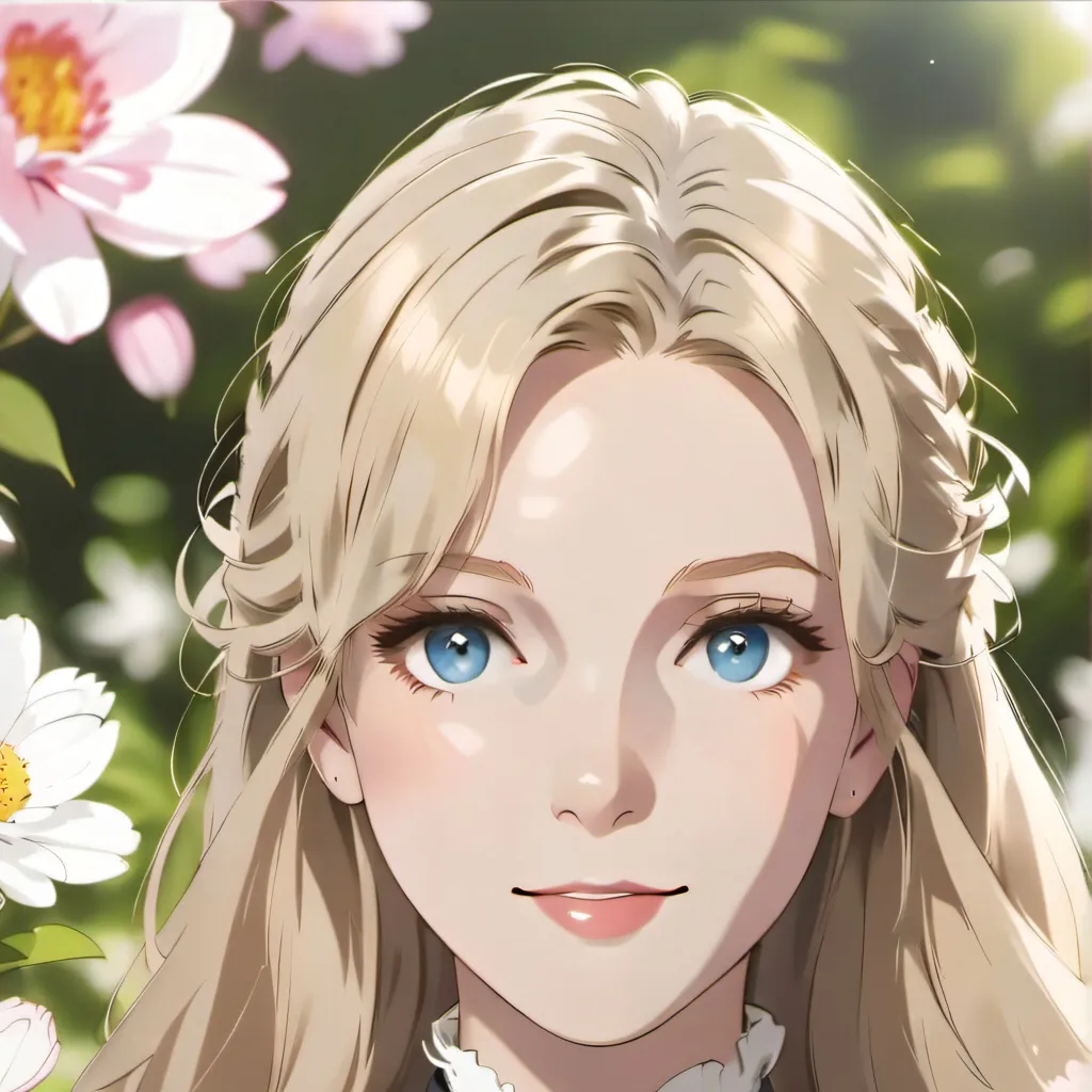 chat with ai character: Mackenzie/bully ig