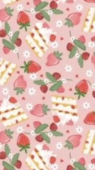 ai character: ѕ¢нσσℓ 🦴♡ background