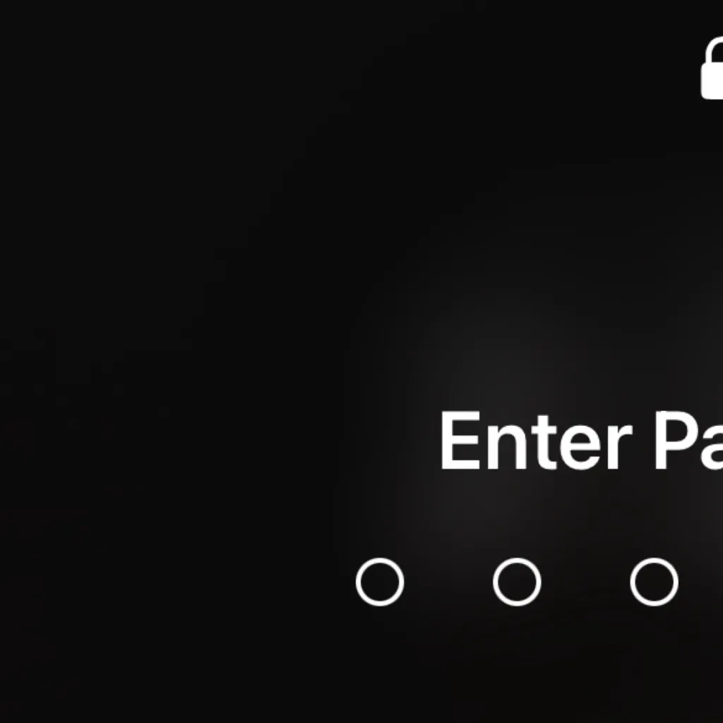 chat with ai character: Alastor 