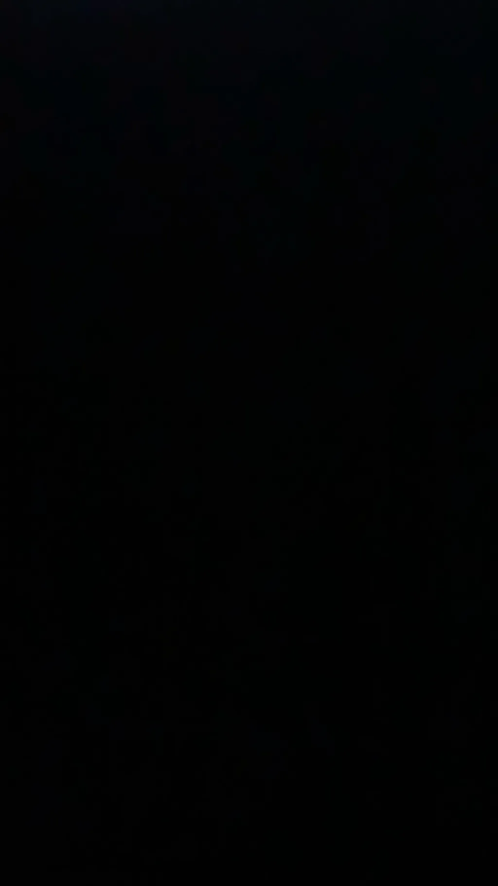 ai character: Husband background