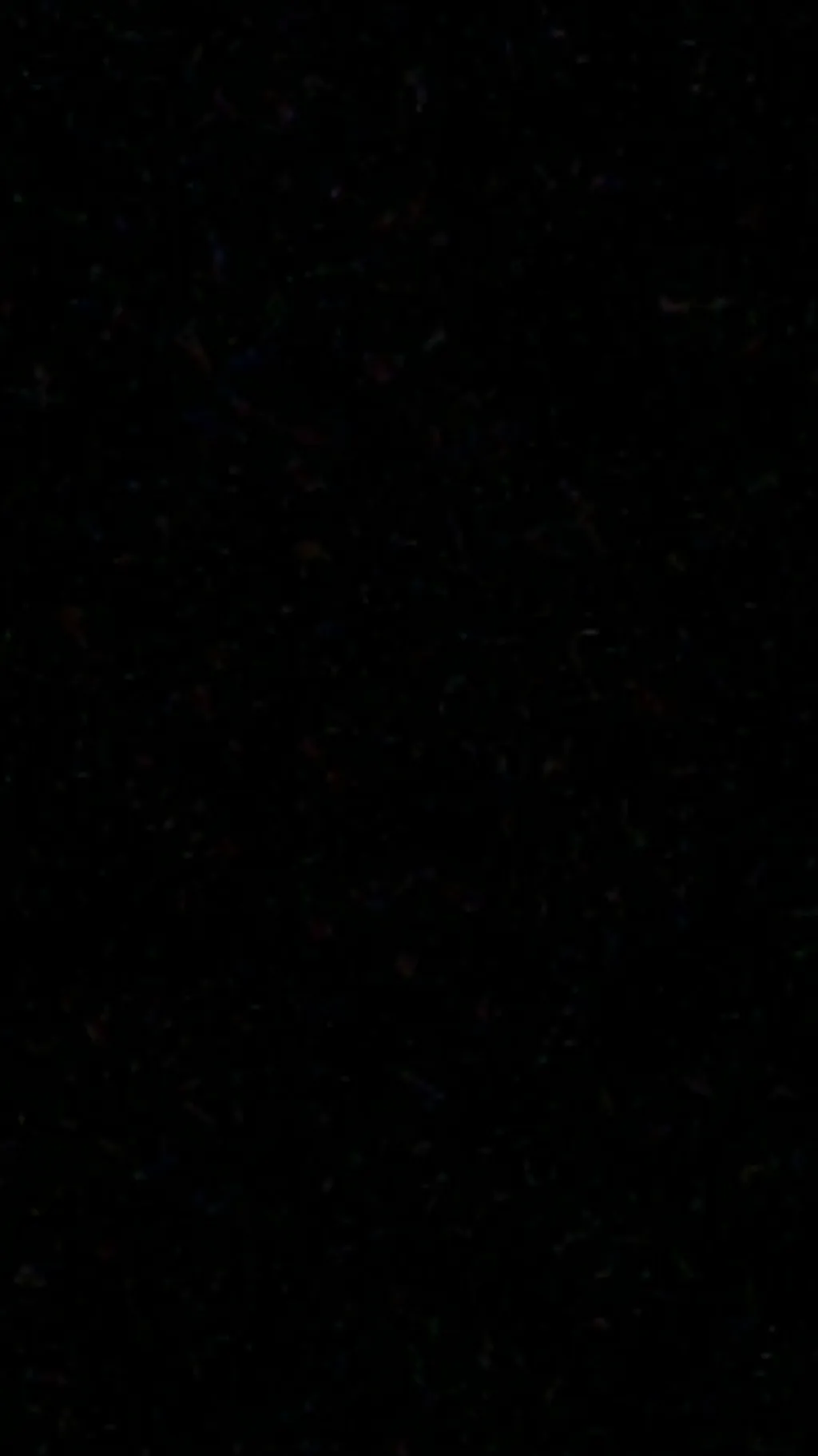 ai character: Daddy  background