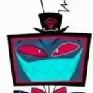 chat with ai character: daddy vox