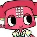 chat with ai character: Tella 