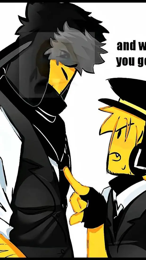 ai character: woodncowbar background