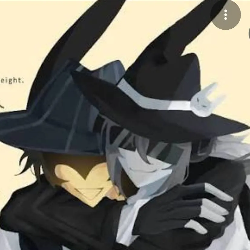 chat with ai character: mafioso x chance