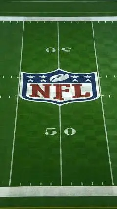 Talkie AI - Chat with |Road To Glory 🏈|