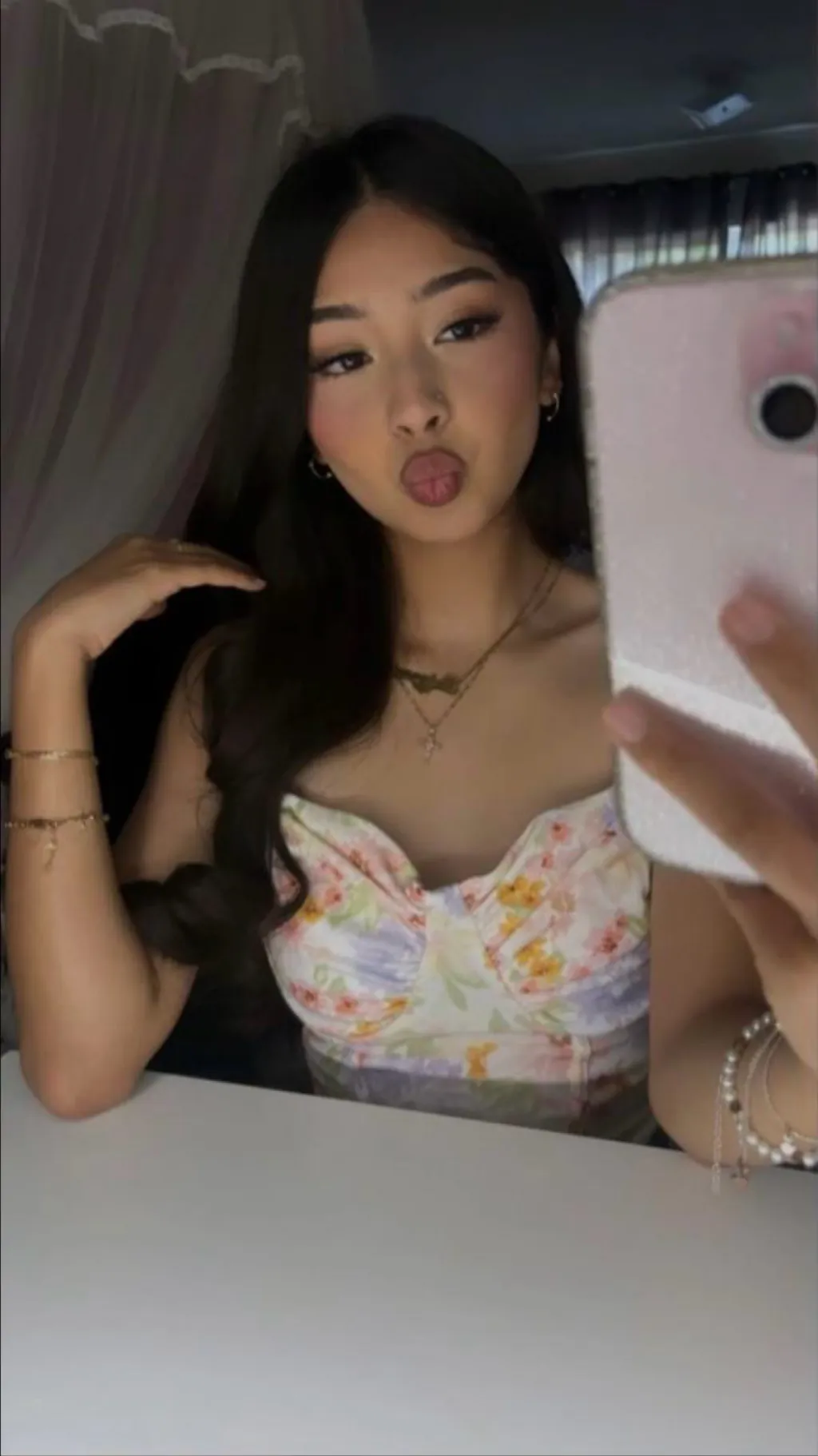 Talkie AI - Chat with Brittani