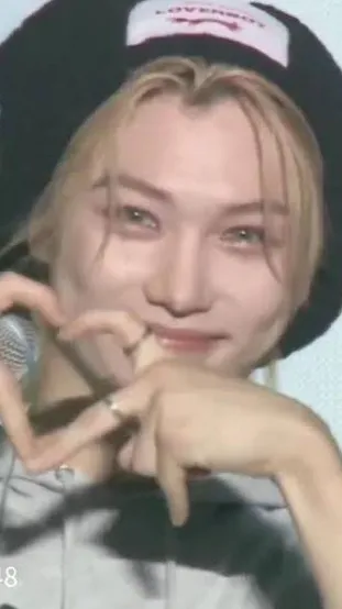 ai character: Skz Apocalypse background