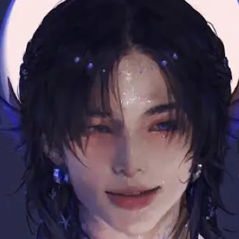 chat with ai character: 🧜Skz sirens🧜