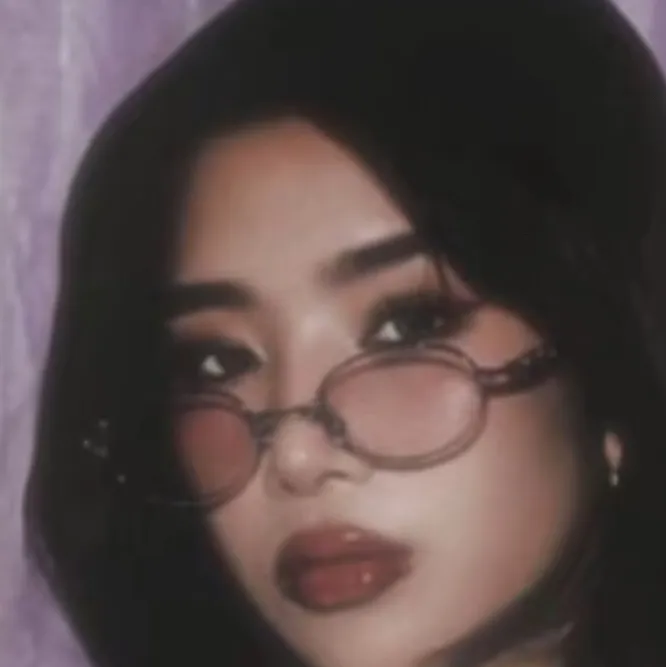 chat with ai character: Katseye + Skz