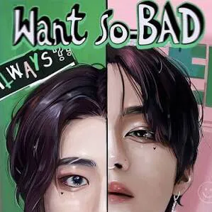 chat with ai character: ∘˚ᴍɪɴsᴜɴɢ˚∘