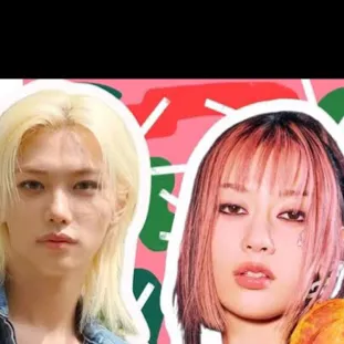 chat with ai character: 🐱👁️+ 8️⃣❌🏠