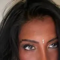 chat with ai character: ʚ KATSEYE ɞ