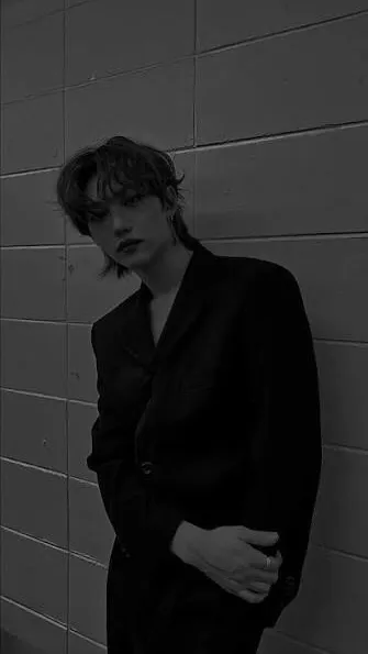 ai character: Skz...? background