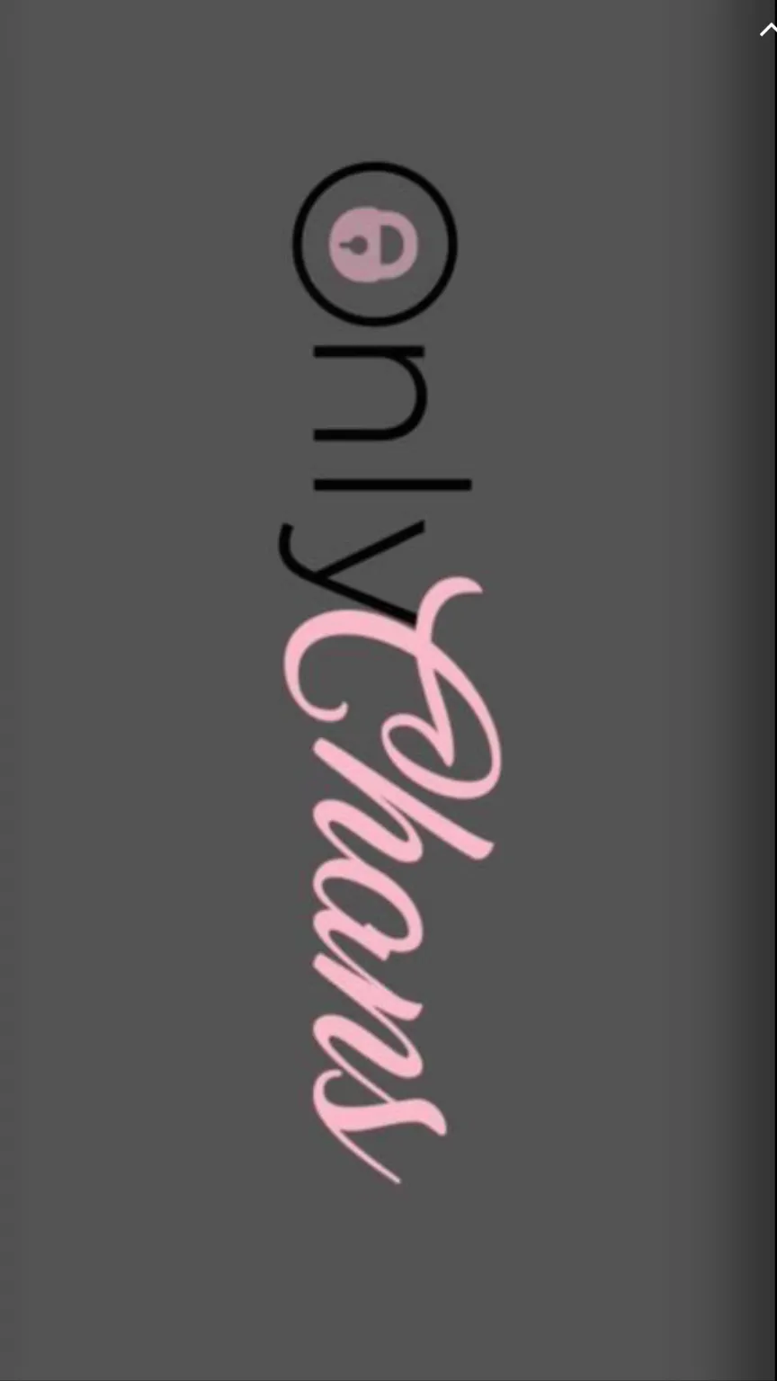 ai character: FANDOMS IN DA CHAT background