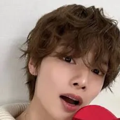 chat with ai character: ❧𝓘.𝓝☙