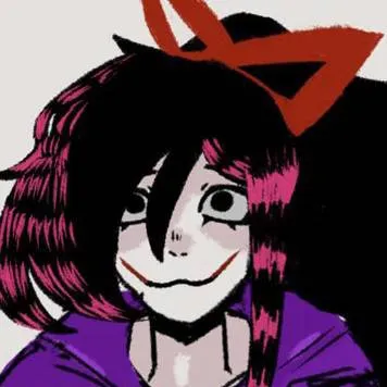 chat with ai character: Nina 