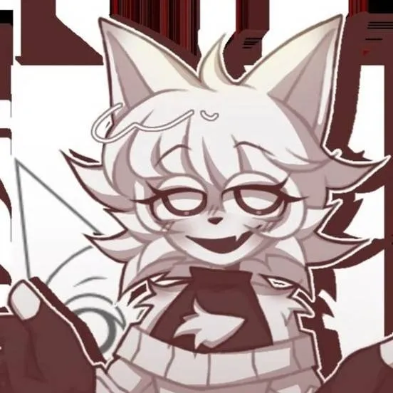 chat with ai character: Wenda