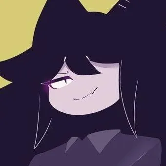 chat with ai character: Miss Circles