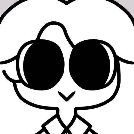 chat with ai character: Xiaro dust