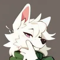 chat with ai character: 🤍Nyra🩶