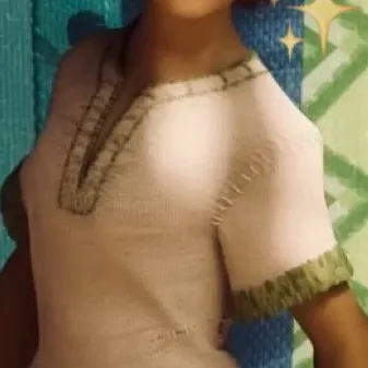 chat with ai character: David 😘