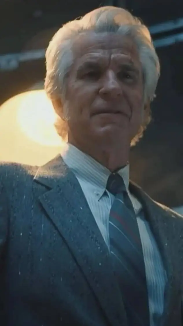 Talkie AI - Chat with Hawkins Lab