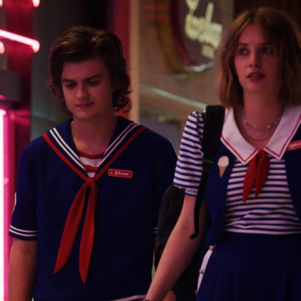 chat with ai character: Scoops Ahoy