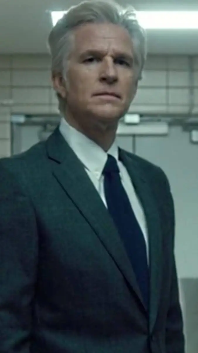 Talkie AI - Chat with Hawkins Lab