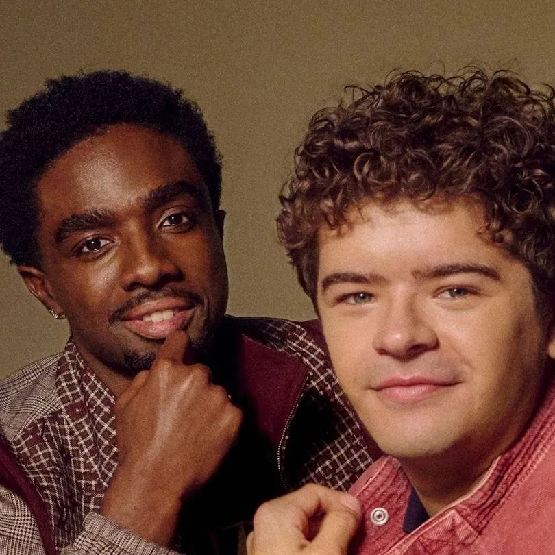 chat with ai character: Mike Lucas Dusitn